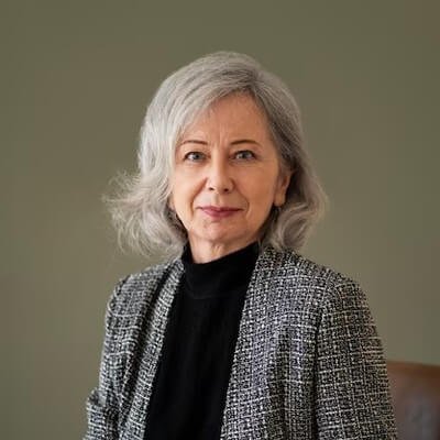 Catherine K. — Vitrafoxin review